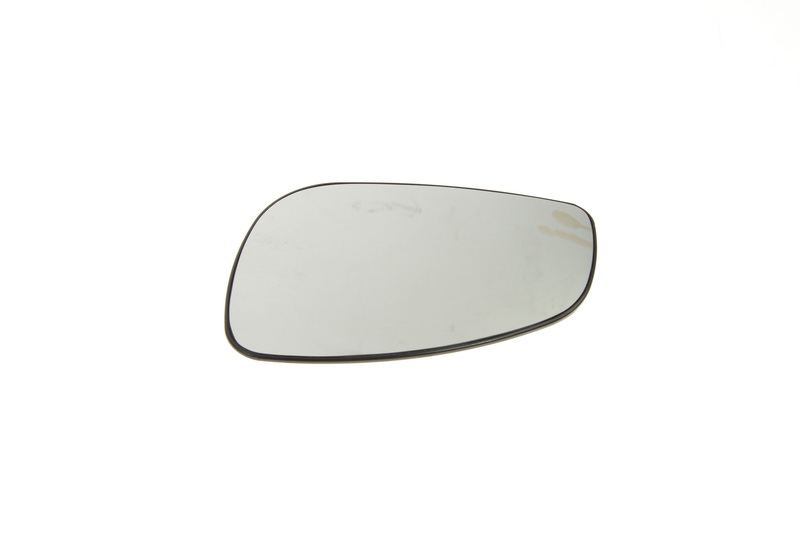 Sklo spätného zrkadla Opel Signum, Vectra C BLIC 6102-02-1231221P