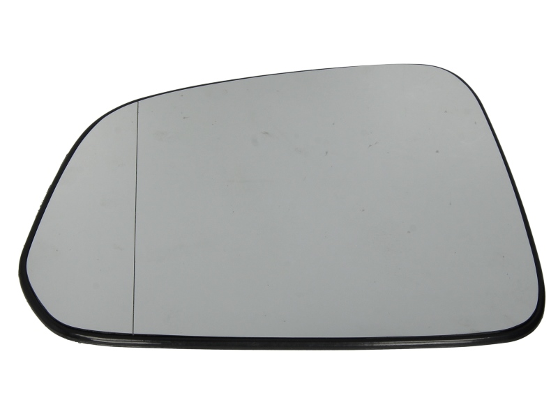 Sklo spätného zrkadla Opel Antara BLIC 6102-02-1271228P