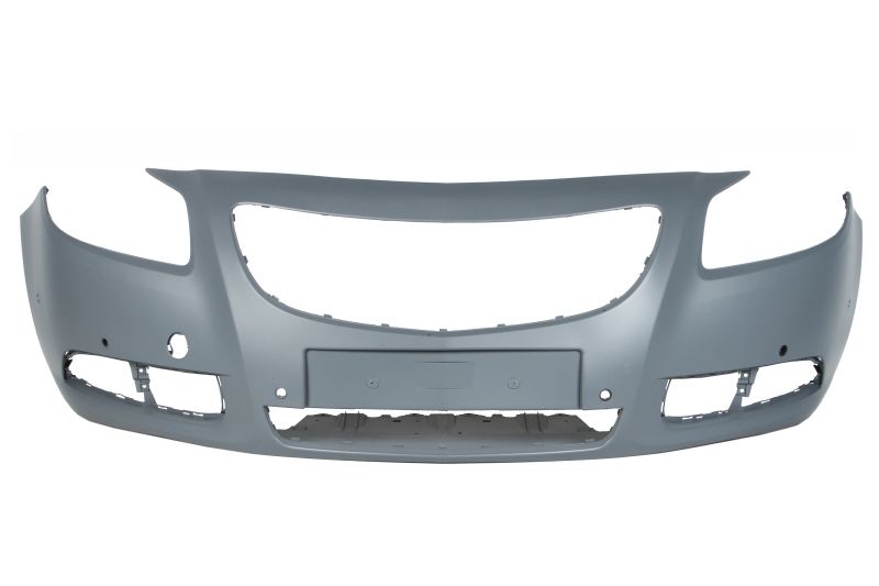 Predný nárazník Opel Insignia A BLIC 5510-00-5079901PQ