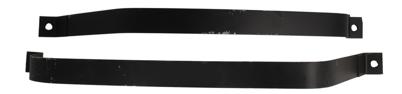 Upevnenie palivovej nádrže Opel Corsa C BLIC 6907-00-5023030P