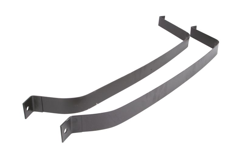 Upevnenie palivovej nádrže Opel Vectra C BLIC 6907-00-5078030P