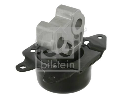 Uloženie motora Opel Corsa C 24948 FEBI BILSTEIN