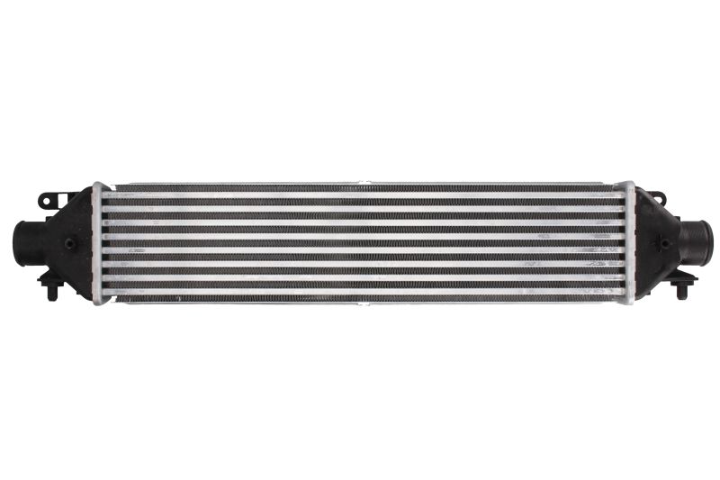 Chladič turba intercooler Opel Combo D THERMOTEC DAD002TT