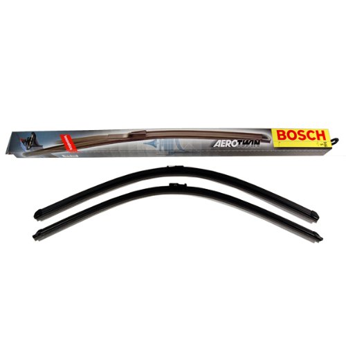 Stierače Bosch Aerotwin AR650S 650mm Opel Movano B 3397018913