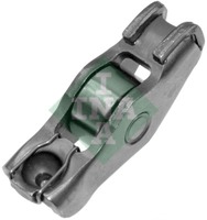 Vahadlo rozvodu motora Opel Omega B 2.5 DTI INA 422000110