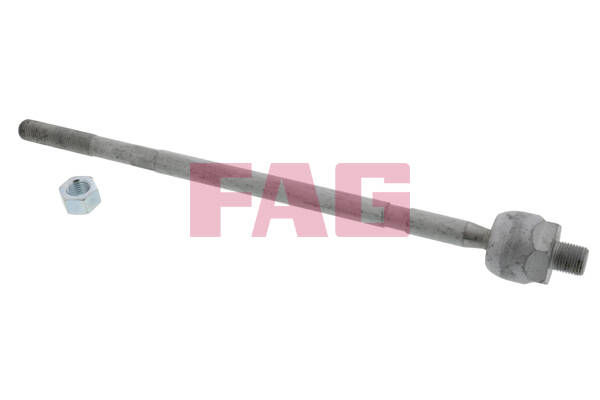 Axiálny čap tiahla riadenia Opel Vectra B FAG 840015310