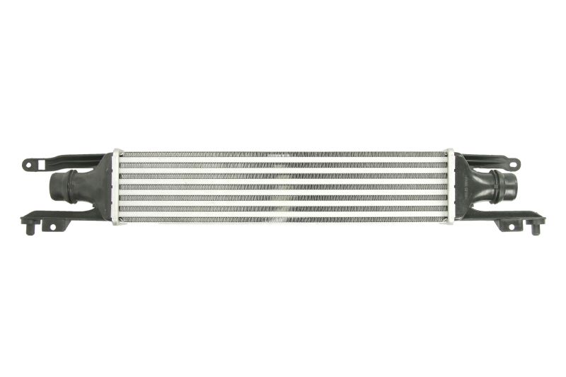 Chladič turba intercooler Opel Corsa D 1.3 CDTI THERMOTEC DAX010TT