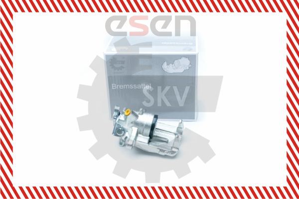 Brzdový strmeň Opel Vivaro A, Vivaro B ESEN SKV 23SKV213