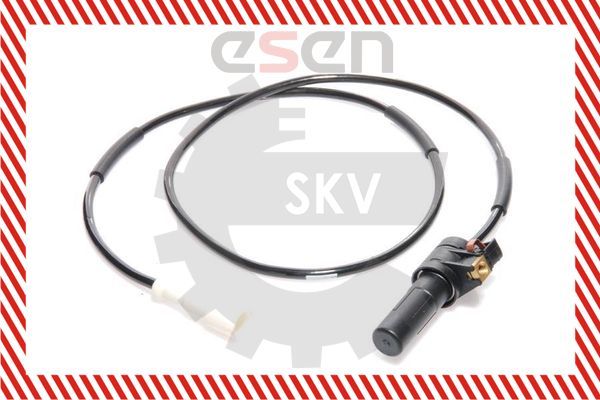 Snímač počtu otáčok kolesa Opel Combo, Corsa B, Tigra A ESEN SKV 06SKV050