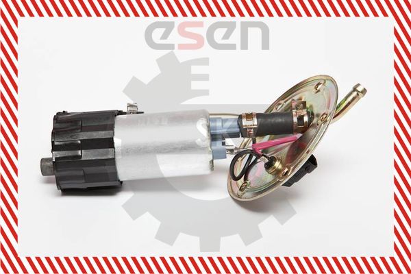 Elektrické palivové čerpadlo Opel Astra F, Vectra A ESEN SKV 02SKV744