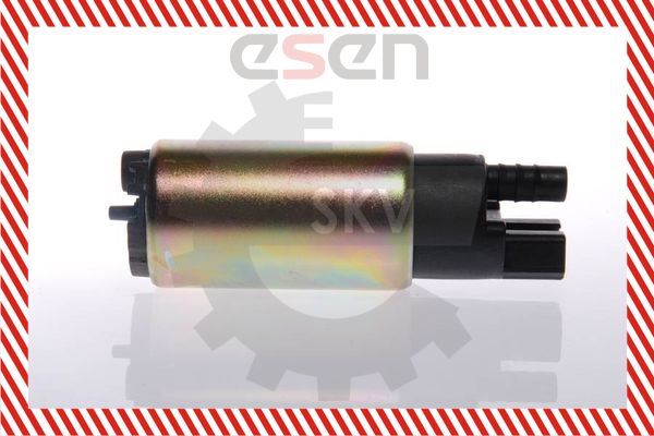 Elektrické palivové čerpadlo Opel Astra G, Combo, Corsa B ESEN SKV 02SKV227