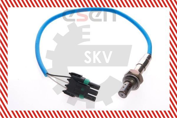 Lambda sonda Opel Frontera A, Omega B, Sintra, Vectra B ESEN SKV 09SKV019