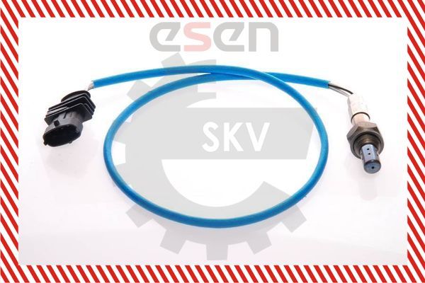 Lambda sonda Opel Astra G, Corsa C, Meriva A, Vectra B 1.6 ESEN SKV 09SKV074