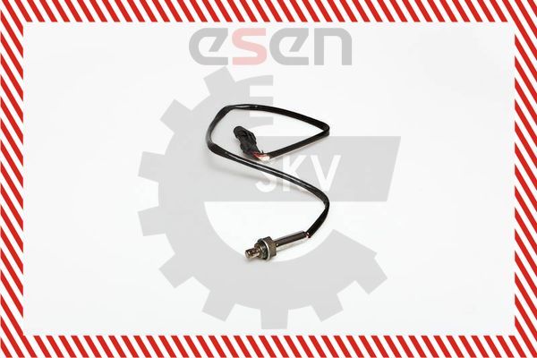 Lambda sonda Opel Astra F, Calibra, Vectra B 1.8 i 16V ESEN SKV 09SKV501