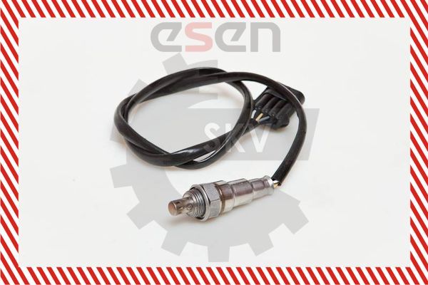 Lambda sonda Opel Astra F, Astra G, Vectra B, Zafira A 1.8 16V ESEN SKV 09SKV505