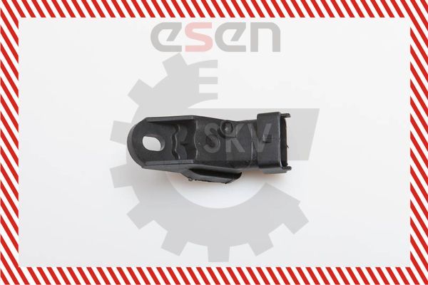 Snímač tlaku v sacom potrubí Opel Astra G, Frontera B,Insignia ESEN SKV 17SKV110