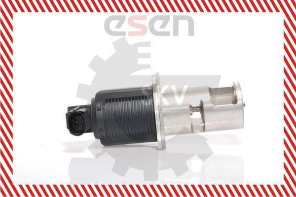 Ventil EGR Opel Movano A 2.2 DTI, Vivaro A 2.5 DTI ESEN SKV 14SKV009