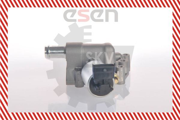 Ventil EGR Opel Corsa B 1.2 i 16V ESEN SKV 14SKV015