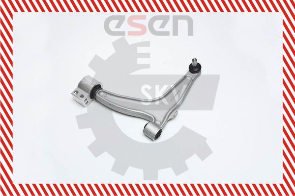 Rameno zavesenia kolies Opel Signum, Vectra C ESEN SKV 04SKV006