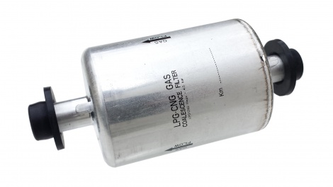 Filter LPG plynnej fázy Opel GM 9255074
