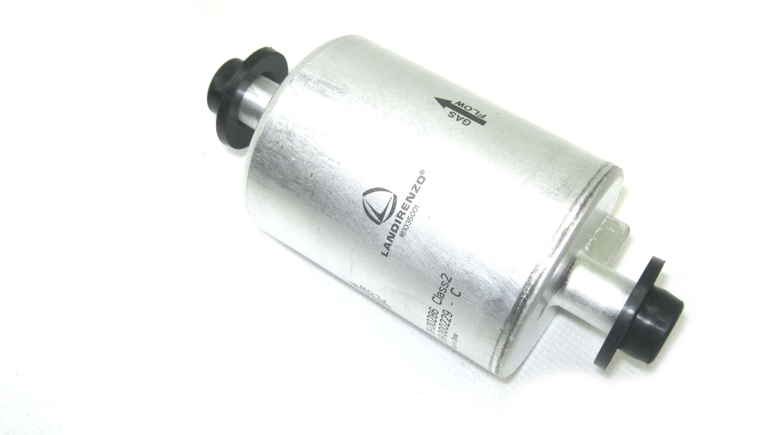 Filter LPG plynnej fázy Opel 169193708R