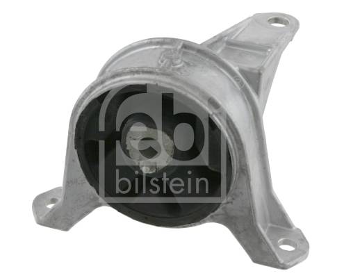 Uloženie motora Opel FEBI BILSTEIN 15721