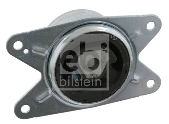 Uloženie motora Opel FEBI BILSTEIN 15635