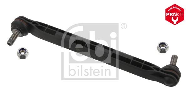 Tyč/vzpera stabilizátora Opel Astra H, Insignia A FEBI BILSTEIN 34959