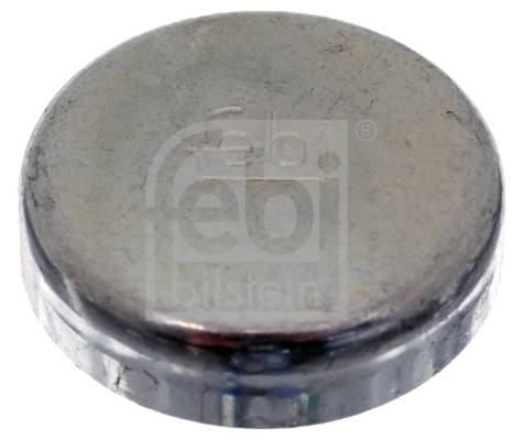 Potimrazová poistka Opel Astra H, Insignia A, Vectra A FEBI BILSTEIN 02543