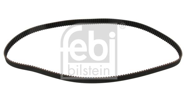 Ozubený remeň Opel Astra H, Signum 1.9 CDTI FEBI BILSTEIN 10984