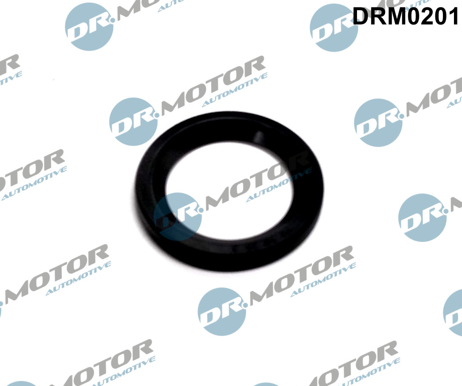 Tesniaci krúžok držiaka vstrekovača Opel 1.3 CDTi DR.MOTOR DRM0201