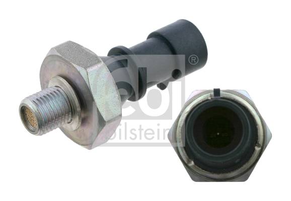 Olejový tlakový spínač Opel FEBI BILSTEIN 27223