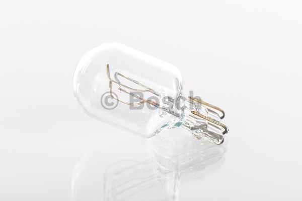 Žiarovka 12V W21/5W HELLA 8GD008893002