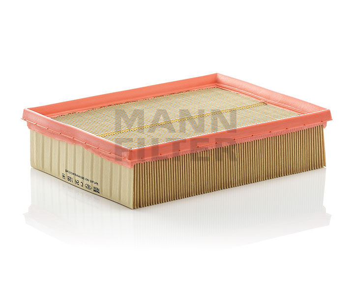 Vzduchový filter MANN-FILTER C24128