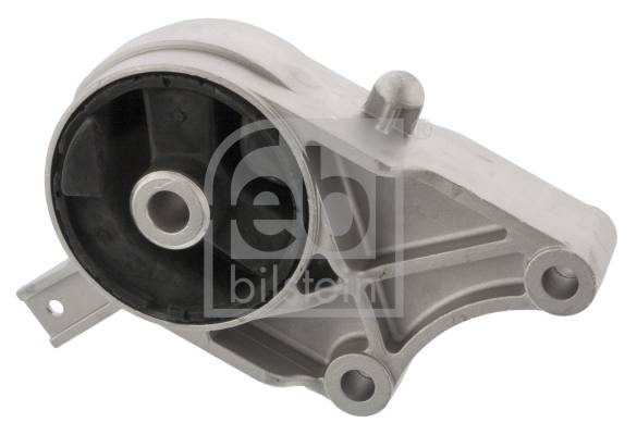 Uloženie motora predné Opel FEBI BILSTEIN 23678