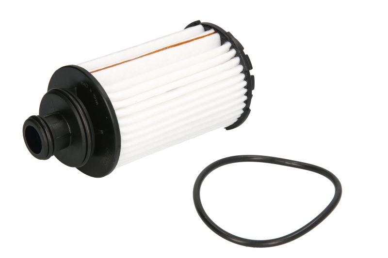 Olejový filter Opel 2.0 CDTI MANN-FILTER HU6023z