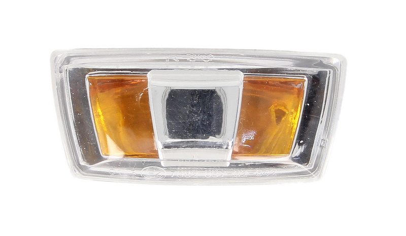 Smerové svetlo predne pravé Opel BLIC 5403-04-050106C