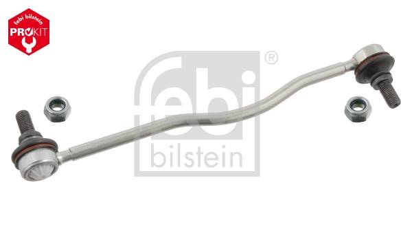 Tyč/vzpera stabilizátora Opel FEBI BILSTEIN 30827