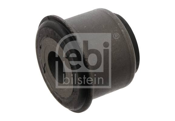 Uloženie tela nápravy Opel FEBI BILSTEIN 30972