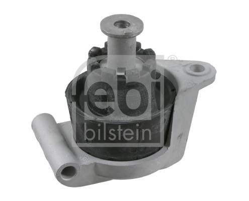 Uloženie motora Opel FEBI BILSTEIN 14547