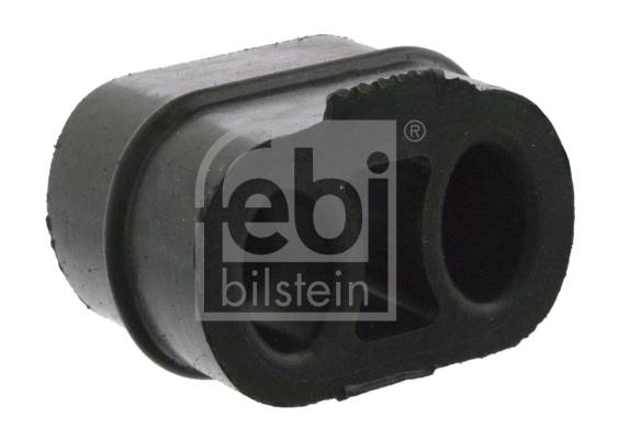 Držiak výfukového systému Opel FEBI BILSTEIN 17424