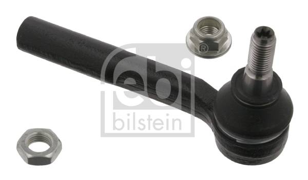 Hlava/čap spojovacej tyče riadenia Opel FEBI BILSTEIN 29325