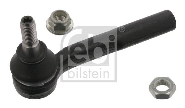 Hlava/čap spojovacej tyče riadenia Opel FEBI BILSTEIN 29324