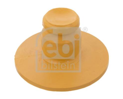 Doraz odpruženia Opel FEBI BILSTEIN 38228