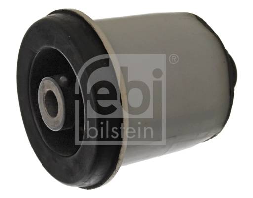 Uloženie tela nápravy Opel FEBI BILSTEIN 45087