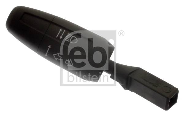 Vypínač smeroviek Opel FEBI BILSTEIN 40468