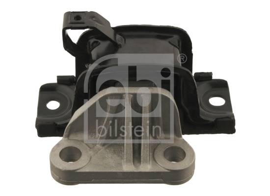 Uloženie motora Opel FEBI BILSTEIN 30046