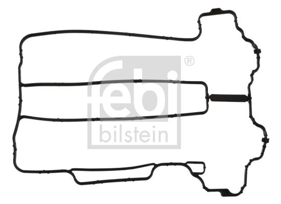 Tesnenie veka hlavy valcov Opel FEBI BILSTEIN 43629