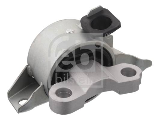 Uloženie motora Opel FEBI BILSTEIN 30045