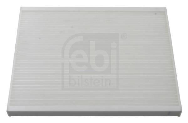 Peľový filter Opel FEBI BILSTEIN 27868